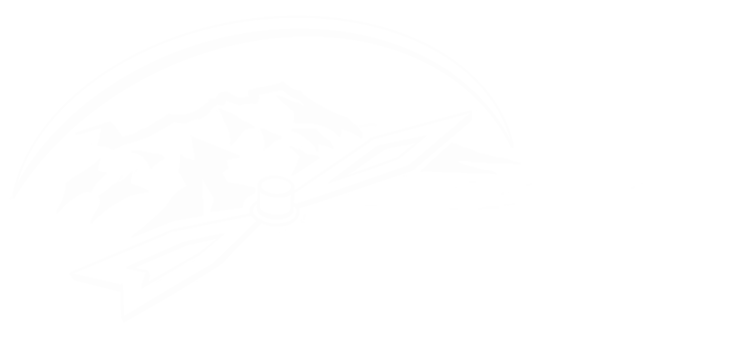 Experience Financial - Coaching and Consulting Inc.